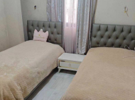 Продается частный дом в Кобулети, Грузия. Фото 5