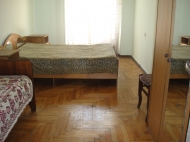 Apartment in old Batumi Photo 3