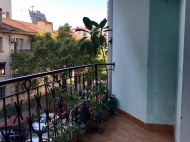 Renovated flat for sale in the centre of Batumi, Georgia. Photo 11