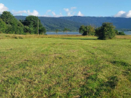 Land parcel, Ground area for sale in a resort area of Racha-Lechum, Georgia. Photo 3