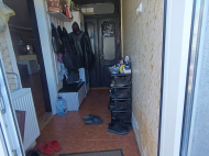 იყიდება კერძო სახლი ზღვის ხედით.  ბათუმი. საქართველო. ფოტო 4