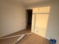 იყიდება ბინა ქალაქისა და მთების ხედით. ბათუმი. საქართველო. ფოტო 6