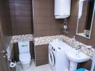 Apartment 28 sq.m For sale, ORBI RESIDENCE Photo 9