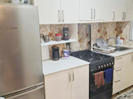 .House for sale with a plot of land in Batumi, Georgia. Photo 3