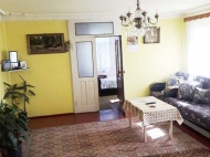 Продается частный дом в Букнари, Грузия. Фото 1