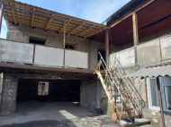 Продается частный дом с земельным участком в Кварели, Грузия. Фото 2