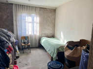 Продажа частного дома в 6 км от Батуми, Аджария, Грузия. Фото 6