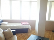 Hotel for sale with 11 rooms in Batumi, Georgia. Photo 8