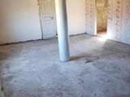 Частный дом с земельным участком в Сенаки, Грузия. Фото 6