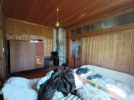 Продается дом у реки в лесной зоне. Курортный район Озургети, Грузия. Фото 4