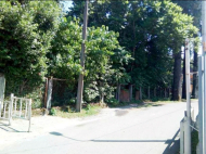 Land parcel, Ground area for sale in the suburbs of Batumi, Georgia. Photo 1
