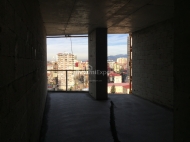 Apartment 34 m² - Street Avenue of Heroes, Batumi Photo 6