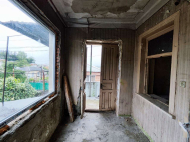 Private house for sale in Kutaisi, Georgia. Photo 2