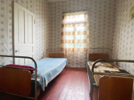 Купить дом с земельным участком в пригороде Сенаки, Грузия. Фото 2