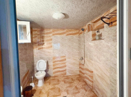 House for sale with a plot of land in Likhauri, Georgia. Photo 17