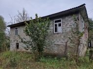 Купить частный дом с земельным участком в Чохатаури, Грузия. Фото 24