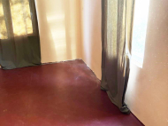 Продается дом с земельным участком в Абашинском районе, Грузия. Фото 10