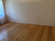 Купить дом с земельным участком в пригороде Самтредиа, Грузия. Фото 12