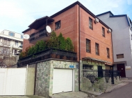Продается дом в Тбилиси Фото 1