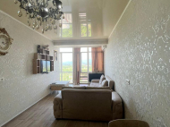 Срочно продается квартира в Кобулети на Руставели. Аджария, Грузия. Фото 3