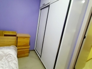 Apartment for sale near the sea, renovated with furniture, urgently, Batumi, Adjara, Georgia Photo 8