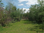 House for sale with a plot of land in Likhauri, Georgia. Photo 13