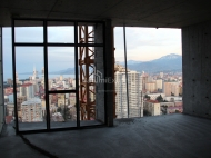 Apartment 49 m² - Street Avenue of Heroes, Batumi Photo 5