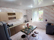 Купить дом в курортном районе Чакви, Грузия. Фото 2