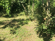 Land parcel, Ground area for sale in a picturesque place.  Photo 11