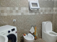 Купить частный дом с земельным участком в пригороде Озургети, Грузия. Природный родник. У реки. Фото 14