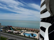 Apartments for sale at ORBI RESIDENCE Apart-Hotel, in the city of Batumi, Georgia Photo 17