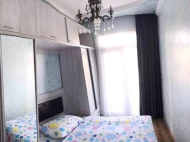 იყიდება კერძო სახლი სასტუმროსთვის ბათუმი. საქართველო. ფოტო 3