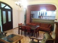 Private house for rent with pool. Photo 8