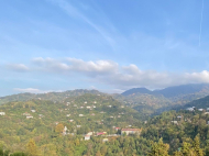 Продается частный дом в Бобоквати, Грузия. Вид на море. Фото 5