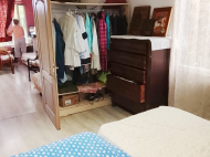 Купить дом в курортном районе Озургети, Грузия. Фото 10