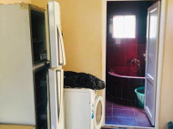 Продается частный дом с земельным участком в Чакви, Грузия. Мандариновый сад. Фото 4