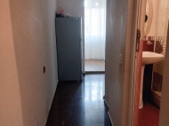 Renovated flat to sale in the centre of Batumi Photo 7