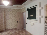 Renovated apartment for sale in Batumi, Adjara, Georgia. Photo 2