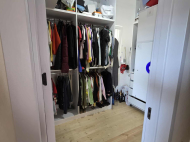 Купить дом в Батуми. Грузия. Фото 23