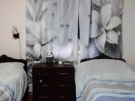 Продается дом с земельным участком в Махинджаури, Грузия. Фото 10