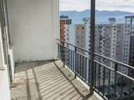 Apartment for sale in Batumi. Georgia. Photo 7