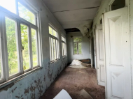 House for sale with a plot of land in the suburbs of Ozurgeti, Georgia. Near the river. Photo 2
