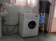 Продается дом у реки в лесной зоне. Купить дом у реки в окрестностях Уреки, Грузия. Фото 9