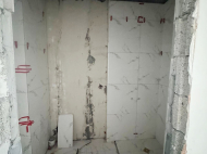 სასწრაფოდ იყიდება ბინა ბათუმში, საქართველო. ფოტო 6