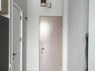 იყიდება ბინა ზღვის ხედებით. იყიდება ბინა ზღვასთან ქობულეთში, საქართველო. ფოტო 7