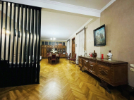 House for sale with a plot of land in Ozurgeti, Georgia. Photo 3