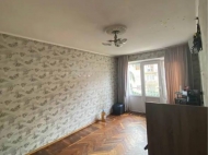 Renovated flat to sale in the centre of Batumi Photo 2