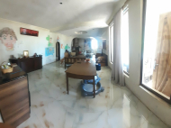 House for sale in a resort district of Chakvi, Georgia. Photo 3