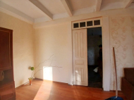 Купить частный дом с земельным участком в пригороде Сенаки, Грузия. Фото 2