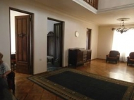 House  for daily  rental  in  the centre of Batumi Photo 5